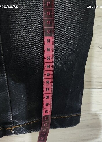 LC Waikiki Erkek cocuk pantolun
