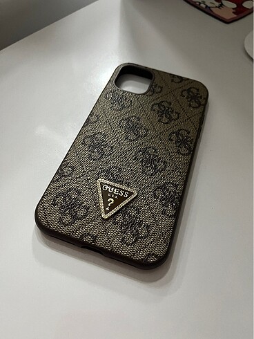 İphone 11 Guess kılıf