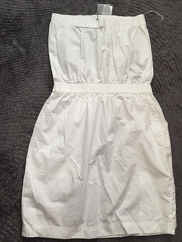 36 Beden Pinko Elbise