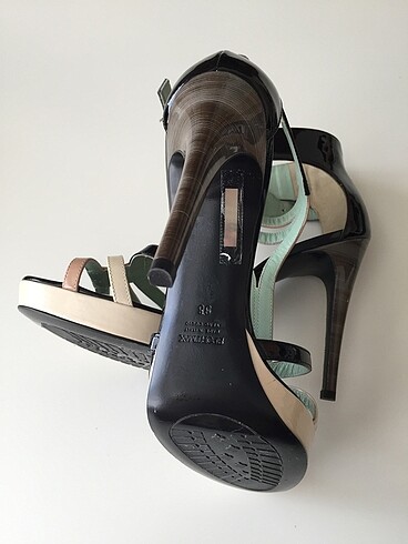 38 Beden Max Mara