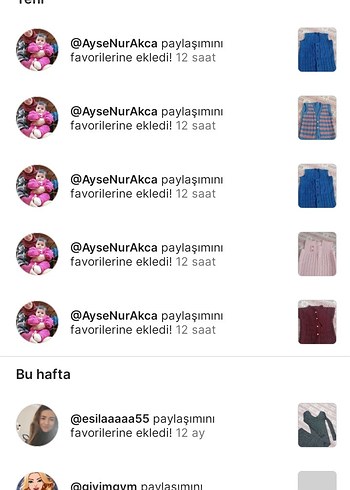 Yun hırka