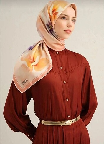 ARMİNE 2025 YAZ SEZONU 