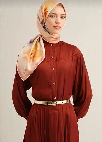 Armine ARMİNE 2025 YAZ SEZONU