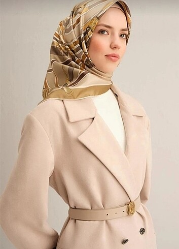 Armine ARMİNE 2025 YAZ SEZONU