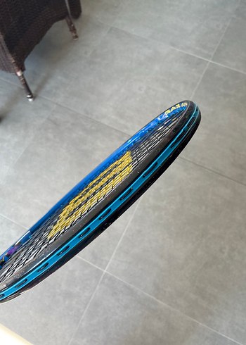Beden Renk Wilson Rakattak 25