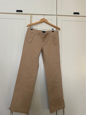 GAP maternity pantolon