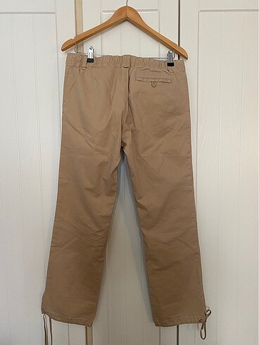 Gap GAP maternity pantolon