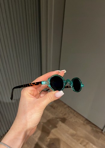 American Vintage Vintage Gunes Gozlugu