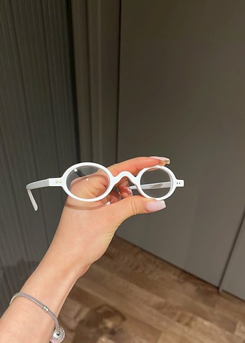 American Vintage Vintage Gozluk