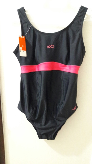 DECATHLON MAYO