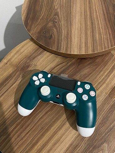 PC ve PS4 uyumlu DS4 muadil gamepad