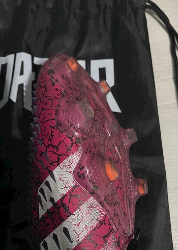 Adidas Adidas Predator 43 Numara Krampon