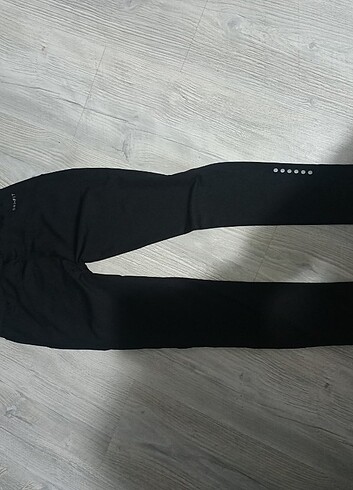 Nike Sporcu tayt 
