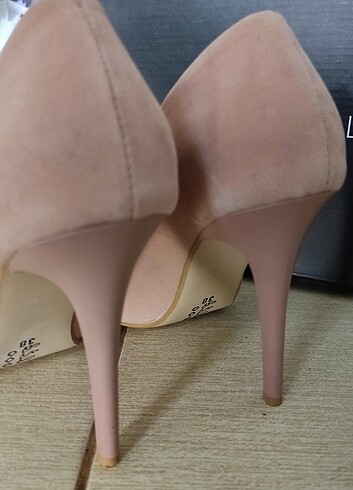 Trendyol & Milla Trendyol Stiletto