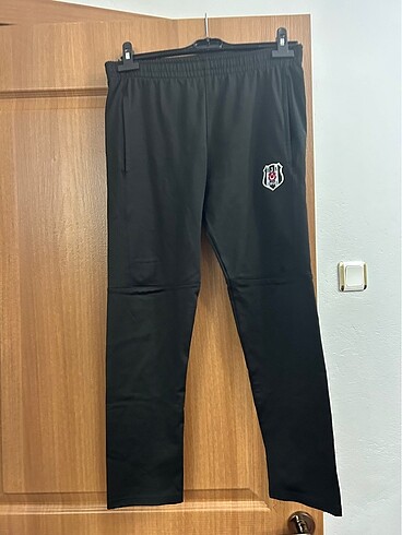 Bjk Store çocuk eşofman altı
