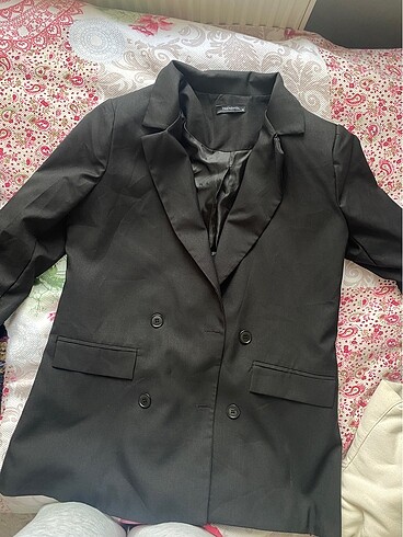 Trendyolmilla blazer ceket