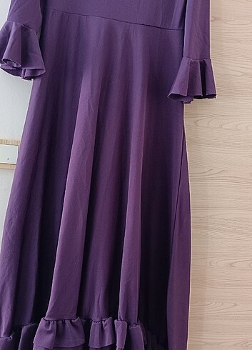 Tesettür Abiye