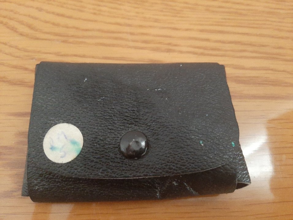 Erkek Tıraş Bıçağı ve Yedeği - Görsel 4