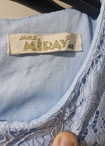Abiye 