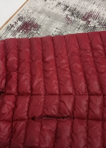 Şişme yelek  - Görsel 5