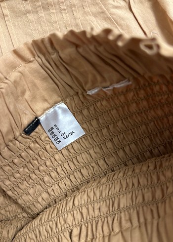 Hm takım - Görsel 2