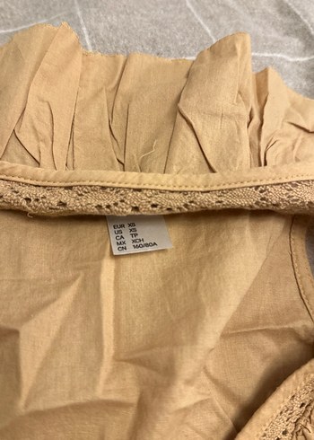 Hm takım - Görsel 3