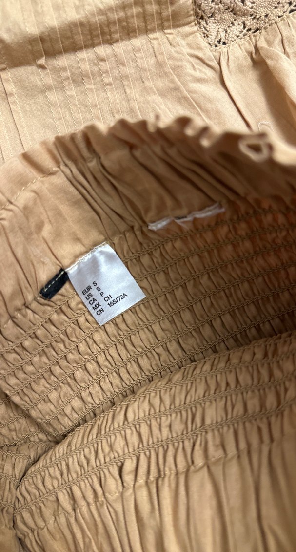 Hm takım - Görsel 2