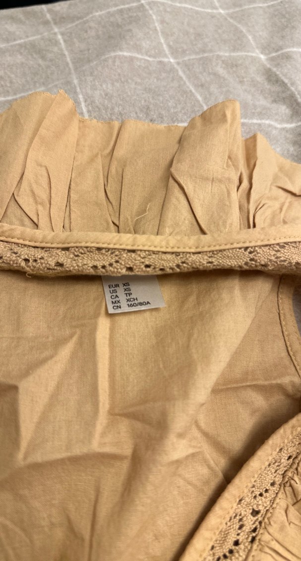 Hm takım - Görsel 3