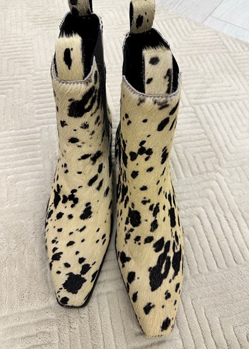 Hm deri bot - Görsel 2