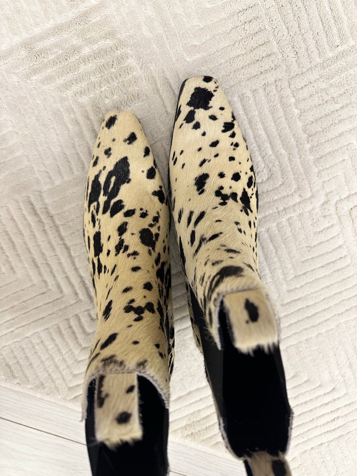 Hm deri bot - Görsel 5