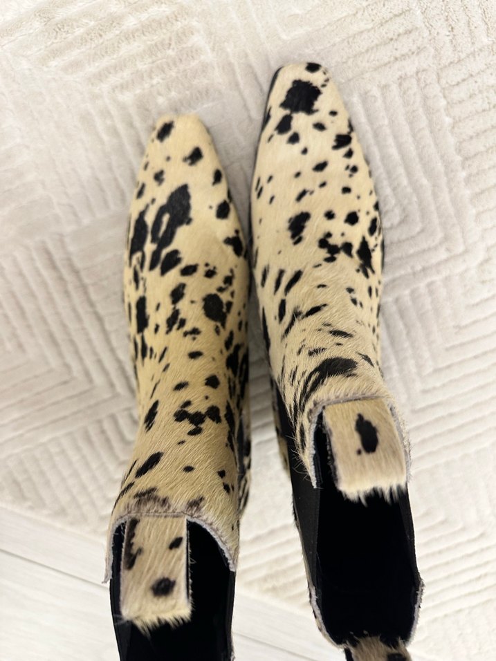 Hm deri bot - Görsel 4