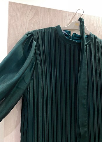 TESETTÜR PİLİSELİ ABİYE - Görsel 6