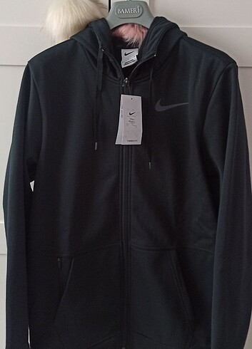 Nike Nike hırka