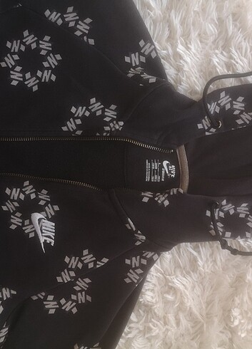 Nike Nike sweetshirt