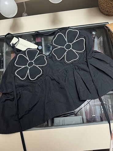 Trendyol & Milla trenyolmilla crop
