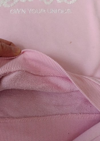 Barbie ikili kız çocuk takım - Görsel 4