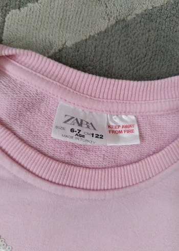 Barbie ikili kız çocuk takım - Görsel 2