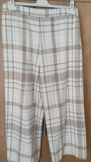 42 Beden Pantolon