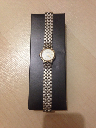 Vintage Love Vintage saat