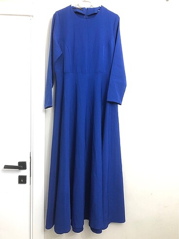 Neva Style 48 beden