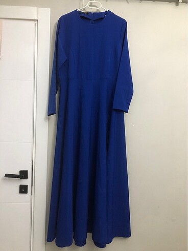 Diğer Neva Style 48 beden