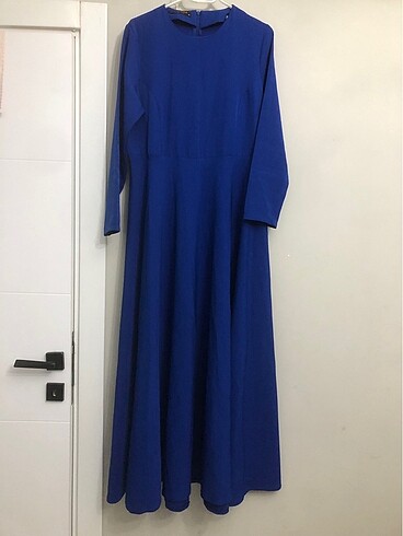 48 Beden Neva Style 48 beden