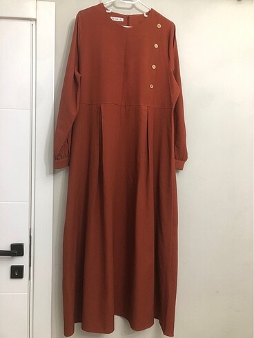 Tavin kiremit 46
