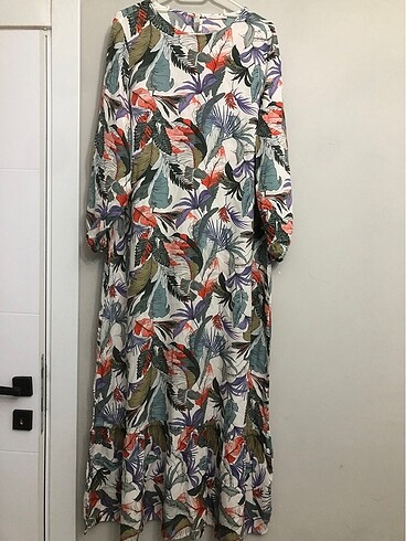 Lc Waikiki Classic 44