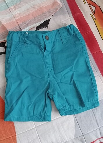 LC Waikiki Alt üst takım