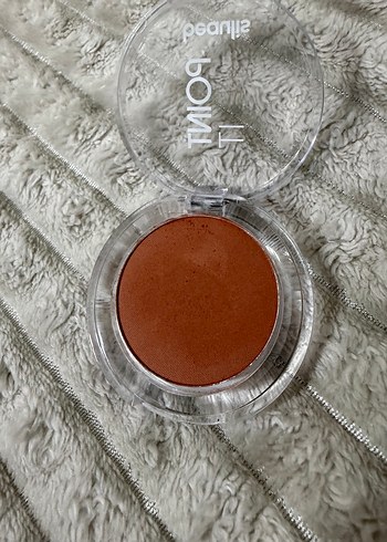 Tekli far - Görsel 2