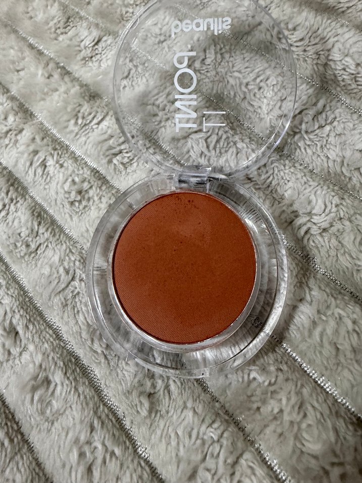 Tekli far - Görsel 2