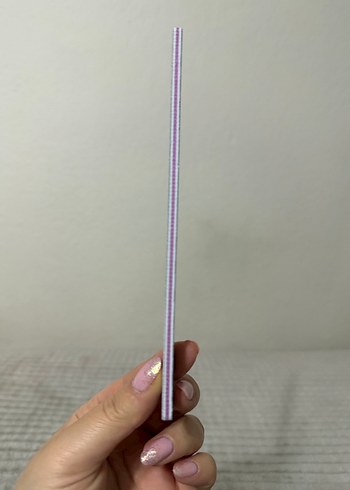 OPI Beyaz Tırnak Törpüsü 100/180 Kum - Görsel 2