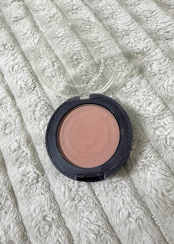 Bej Pastel Allık - Görsel 2