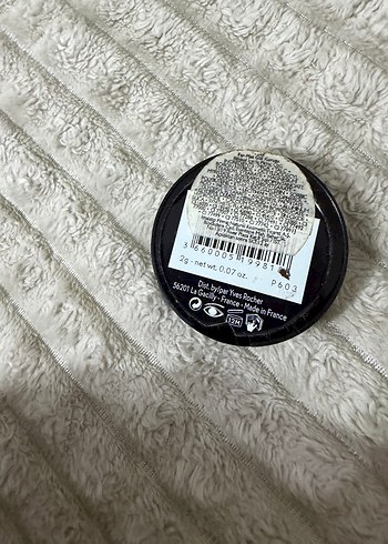 Bej Pastel Allık - Görsel 3